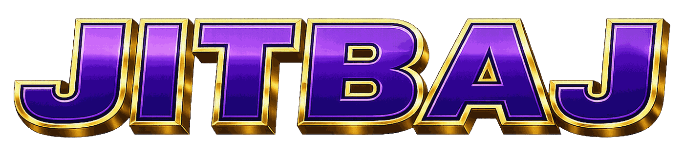 jitbaj